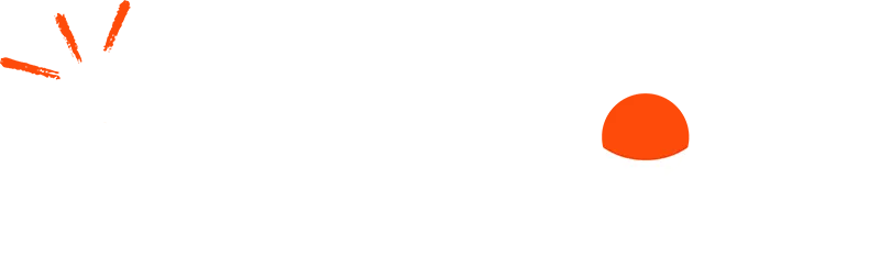 Sanctus homepage